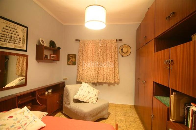Foto b0a271b2-933e-4fb3-8f39-e4ee0089bd67. Masía en Tacoronte - los naranjeros Tacoronte