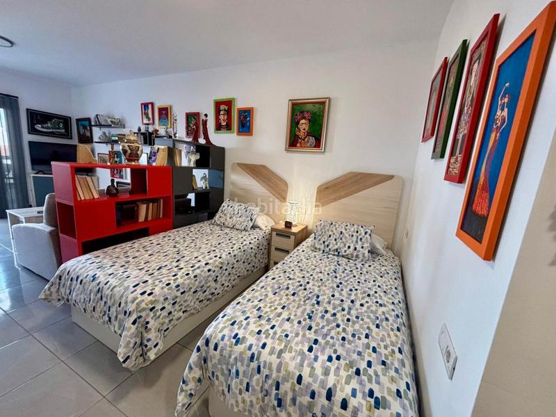 Foto 22968df9-1384-4222-89ad-8f21d50a3a2e. Estudi a Zona Martiánez Puerto de la Cruz