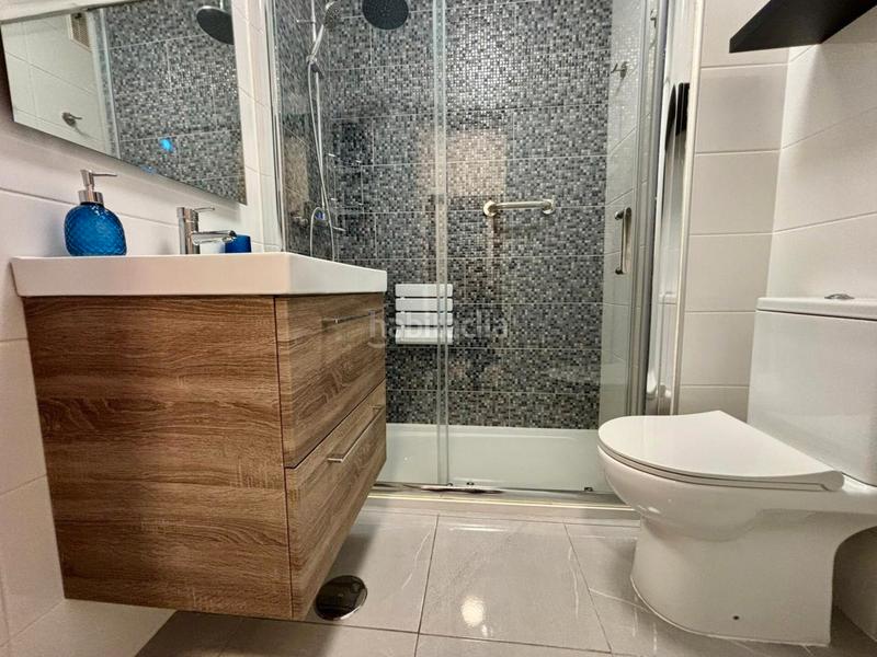 Foto f6c88dbc-856d-46dc-8848-7d2f8819be4b. Monolocale in Zona Martiánez Puerto de la Cruz