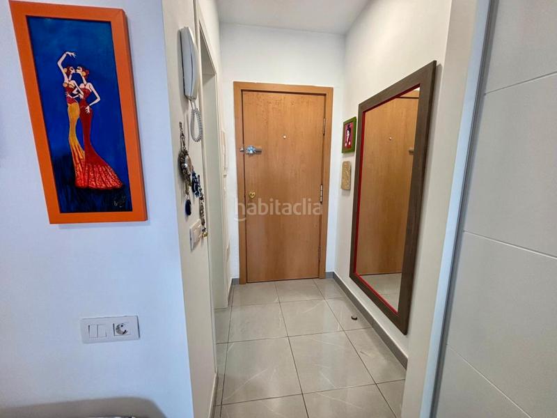 Foto 0266c6d8-64c7-49f8-a402-38020e4ee73d. Studio dans Zona Martiánez Puerto de la Cruz