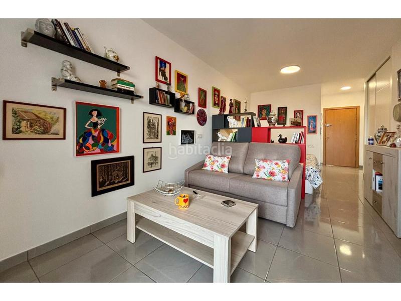 Foto 7be78a58-1008-4237-8494-2102f7a1e4d3. Studio dans Zona Martiánez Puerto de la Cruz