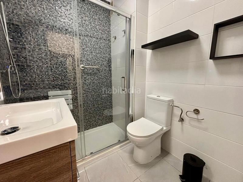 Foto 0b4cf719-bfe5-43ab-9240-5fead21d4337. Studiowohnung in Zona Martiánez Puerto de la Cruz