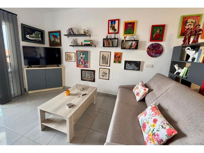 Foto a10900f2-afe2-4a7e-8388-6472063546ac. Studiowohnung in Zona Martiánez Puerto de la Cruz