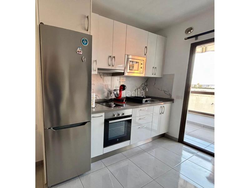 Foto f31e97fc-9aac-4dca-a710-1f290ff16024. Studiowohnung in Zona Martiánez Puerto de la Cruz