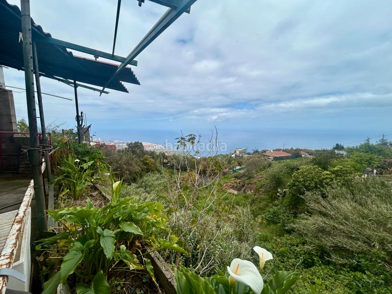 Foto 0694f714-e4b7-49ab-a8ca-4cb6db179889. Casa in Las Cuevas - Los Gómez Orotava (La)