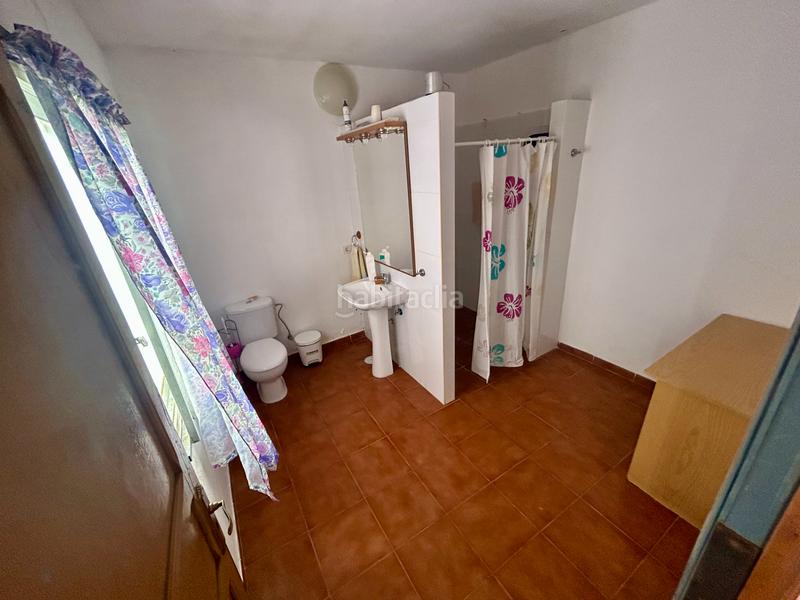 Foto 4368c136-854a-49fa-b62b-4277948ed694. Casa in Las Cuevas - Los Gómez Orotava (La)