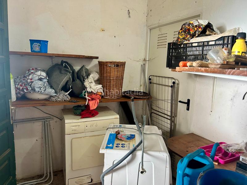 Foto 5f6ab5fc-4366-4708-bc81-ea652dc85006. Casa in Las Cuevas - Los Gómez Orotava (La)