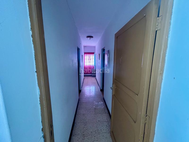 Foto afa1475a-9b77-443e-9b5b-e653912935dc. Casa in Las Cuevas - Los Gómez Orotava (La)