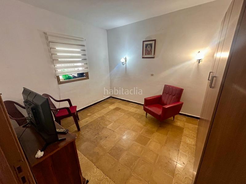 Foto d0e54cfc-9f69-4d1d-93d5-949561060b1a. Casa in Las Cuevas - Los Gómez Orotava (La)