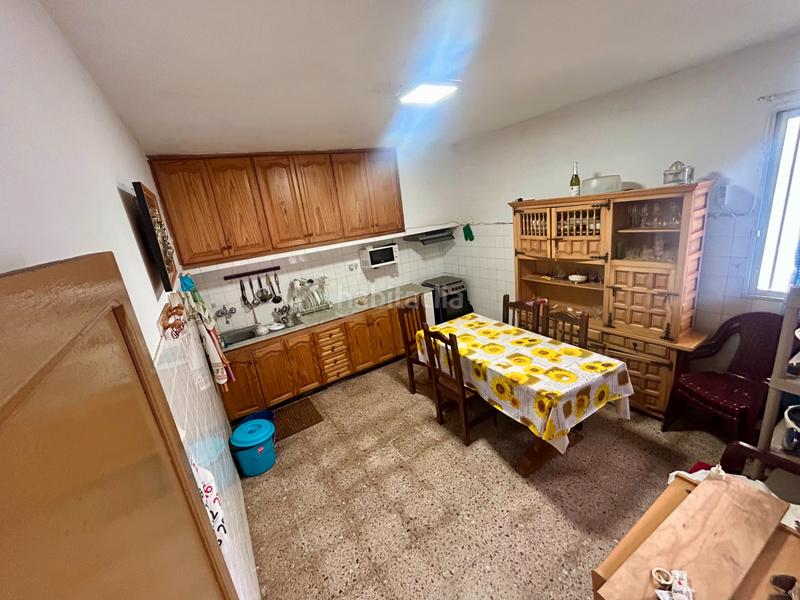 Foto 08ed4e2b-2b10-47ee-8d74-d090330be89b. Haus in Las Cuevas - Los Gómez Orotava (La)