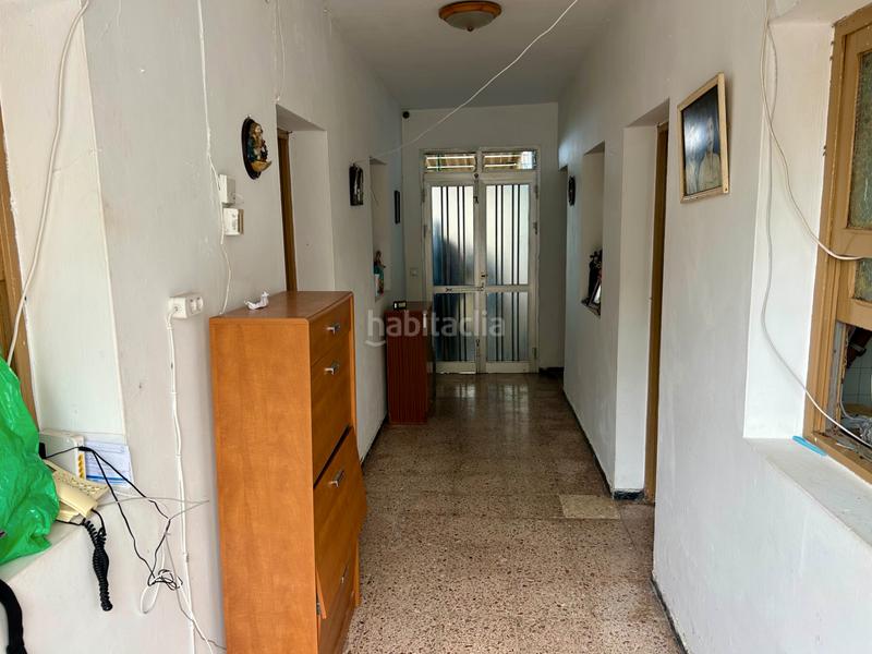 Foto 2a916a09-5b77-4ea2-9418-8f948e5ed2d4. Haus in Las Cuevas - Los Gómez Orotava (La)