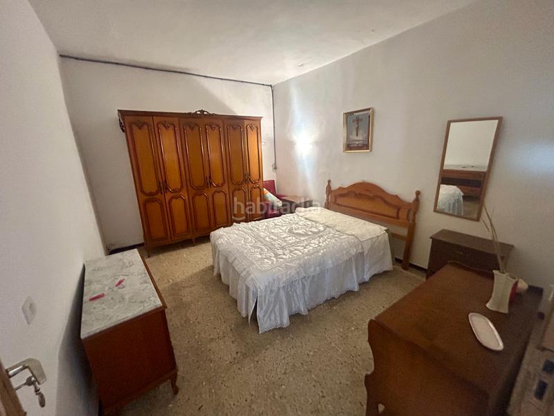 Foto d15a4bef-b50c-4352-bab7-de6f30b27920. Haus in Las Cuevas - Los Gómez Orotava (La)