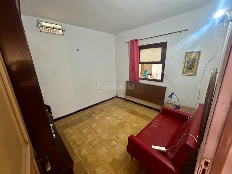 Foto d33061bc-6fa0-4a48-9cbd-ea618e2dc14c. Haus in Las Cuevas - Los Gómez Orotava (La)