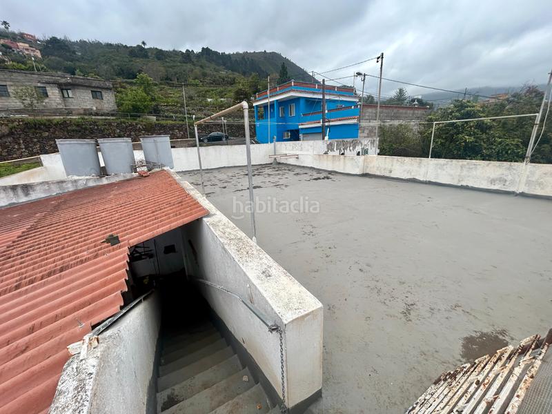 Foto 0361d1fc-e73d-4112-9789-3aadd4bf4c74. Maison dans Las Cuevas - Los Gómez Orotava (La)