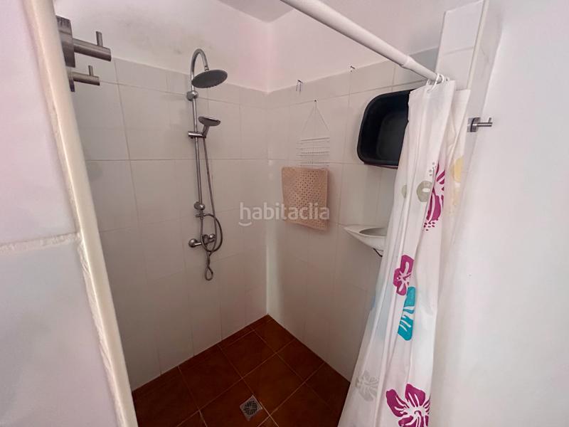 Foto 15a4bb6c-53f3-423b-8302-9dce83c09f38. Maison dans Las Cuevas - Los Gómez Orotava (La)