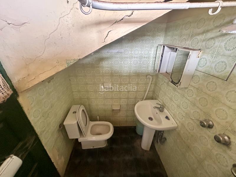 Foto 41c2521d-42ea-4923-bf79-d72495e791d7. Maison dans Las Cuevas - Los Gómez Orotava (La)