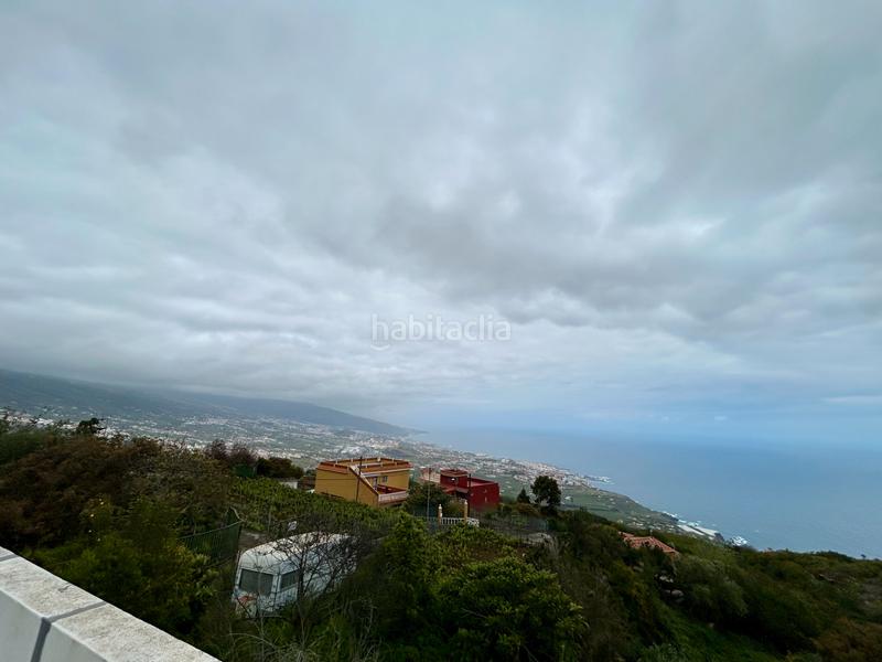 Foto e1fabc48-eac6-45b8-9641-b29a489f9997. Maison dans Las Cuevas - Los Gómez Orotava (La)