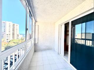 Lloguer Pis a Urbanización Anaga