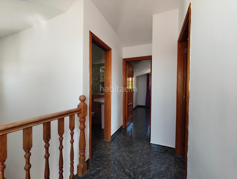 Foto 0fc846ca-6695-4be0-87eb-ed62b5700d35. Chalet en Cuevecitas - Malpaís Candelaria