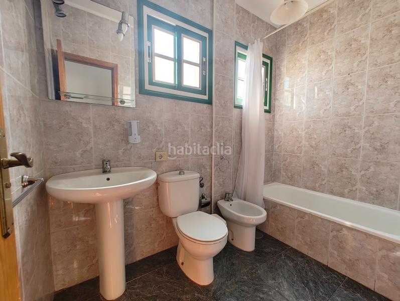 Foto 3d5a53dc-901d-43a9-9aed-81f4661a0114. Chalet en Cuevecitas - Malpaís Candelaria