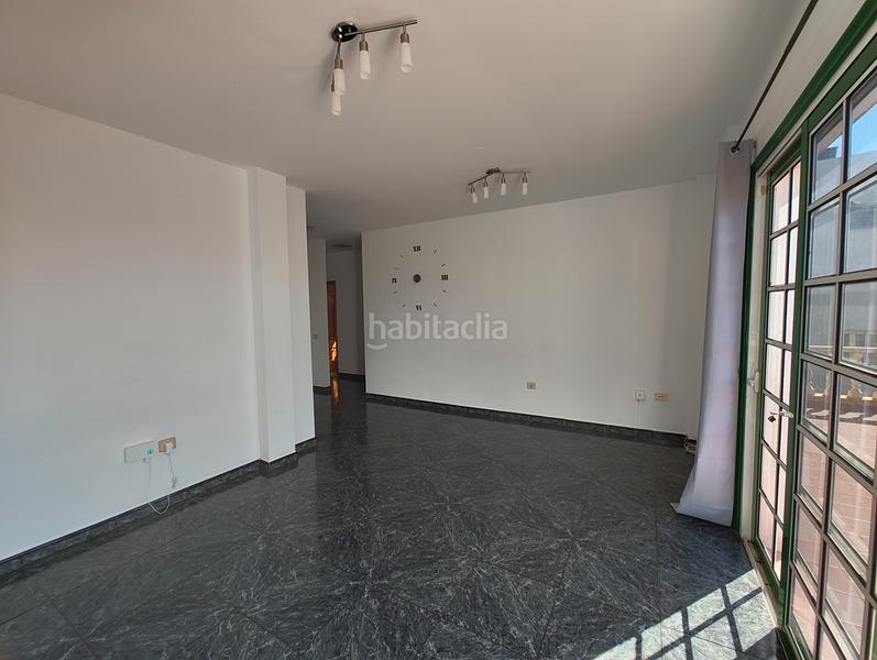 Foto 4bd68e33-e7aa-49b0-ac73-cf2cc53196d6. Chalet en Cuevecitas - Malpaís Candelaria