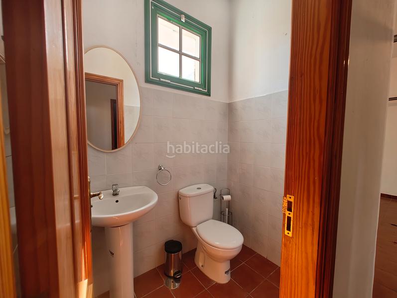 Foto 9a602dd5-49b0-42ff-b56b-ab7438b213d1. Chalet en Cuevecitas - Malpaís Candelaria