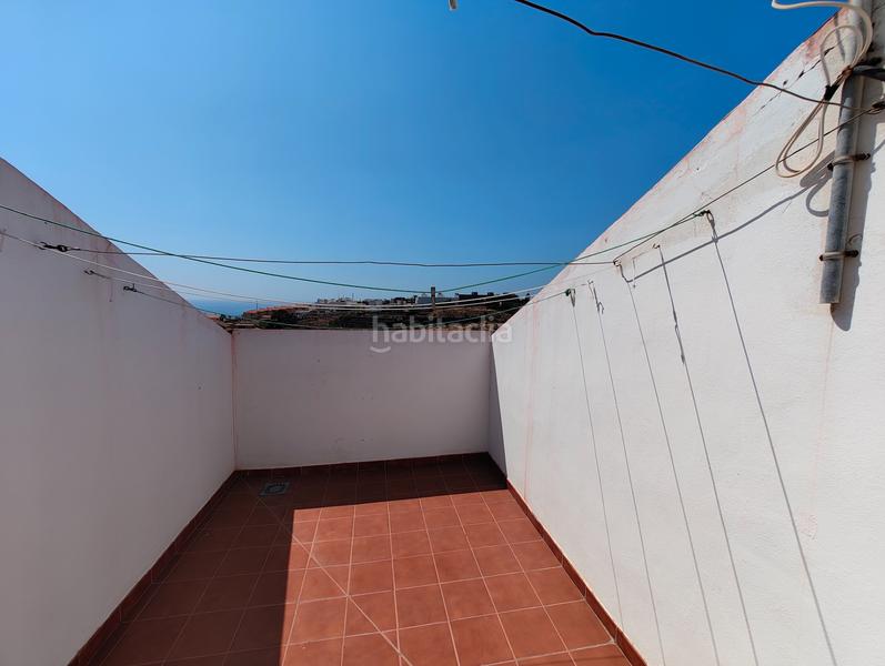 Foto a03ea266-5b47-428c-8d0b-507e5385294c. Chalet en Cuevecitas - Malpaís Candelaria