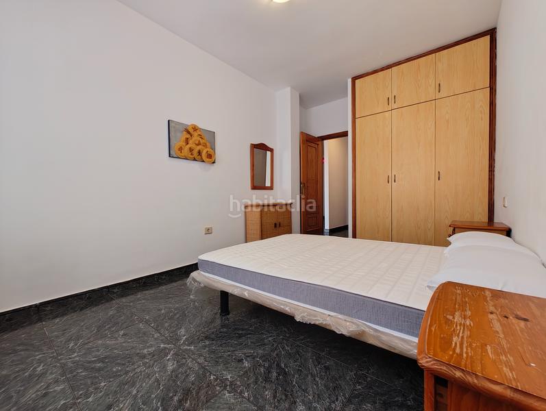 Foto a2ceaf2e-d846-4fd3-980d-551551227f53. Chalet en Cuevecitas - Malpaís Candelaria
