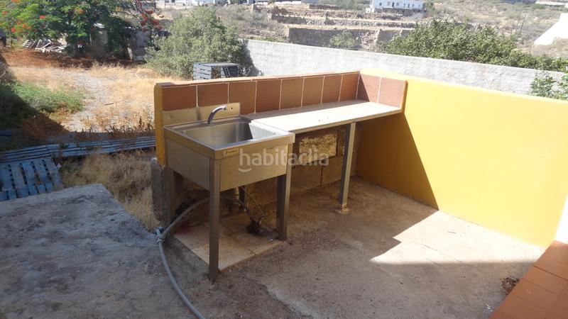 Foto a5e602cd-abb7-4ee5-92ff-c209165aa0c0. Chalet en Cuevecitas - Malpaís Candelaria