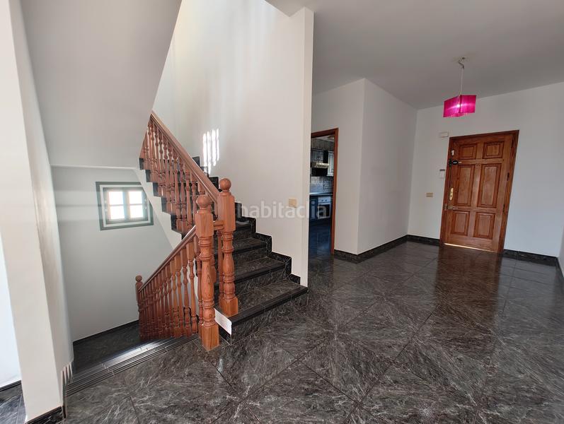 Foto b7062f60-d62e-4c21-b037-c1b616543dd4. Chalet en Cuevecitas - Malpaís Candelaria