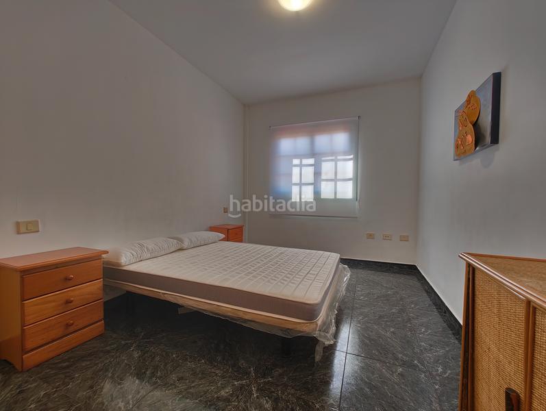 Foto caabd276-1505-4acd-b546-370b5d2bd72c. Chalet en Cuevecitas - Malpaís Candelaria
