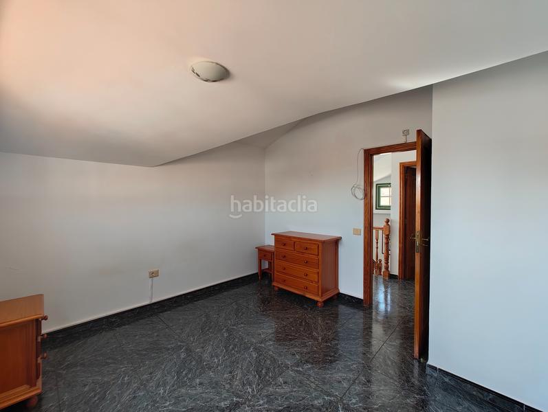 Foto debe834a-c6d9-4066-879f-7eb3efbdae35. Chalet en Cuevecitas - Malpaís Candelaria