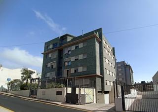 Appartement  Calle juan albornoz sombrita