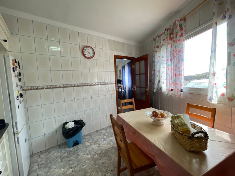 Foto 0d0eeb73-7478-489e-a7e5-aefdfe36e846. Chalet with parking in Pinar de El Hierro (El)