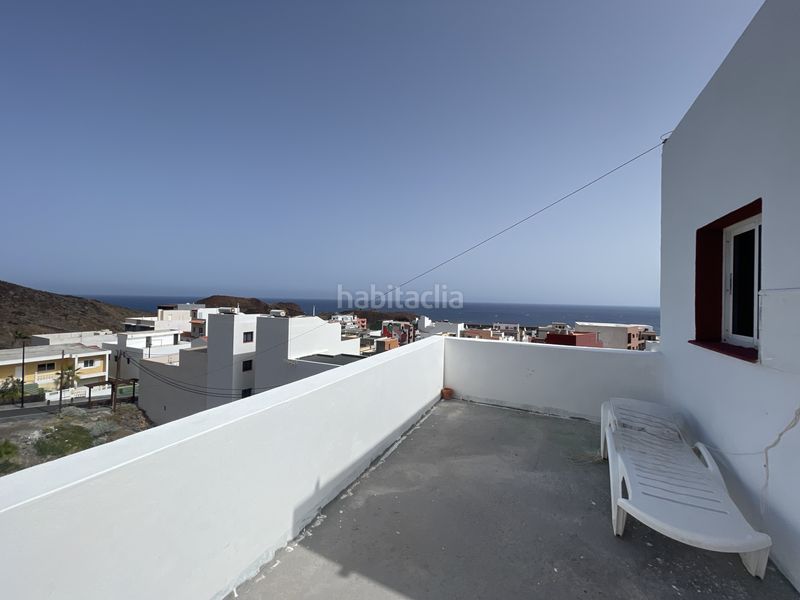 Foto 3eb19176-e427-4d62-aa66-de505b64c946. Chalet en Pinar de El Hierro (El)