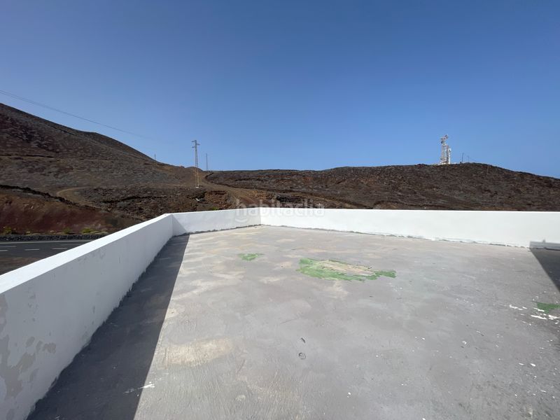 Foto 45cb6837-5370-4ead-9447-5d4b3784734a. Chalet en Pinar de El Hierro (El)