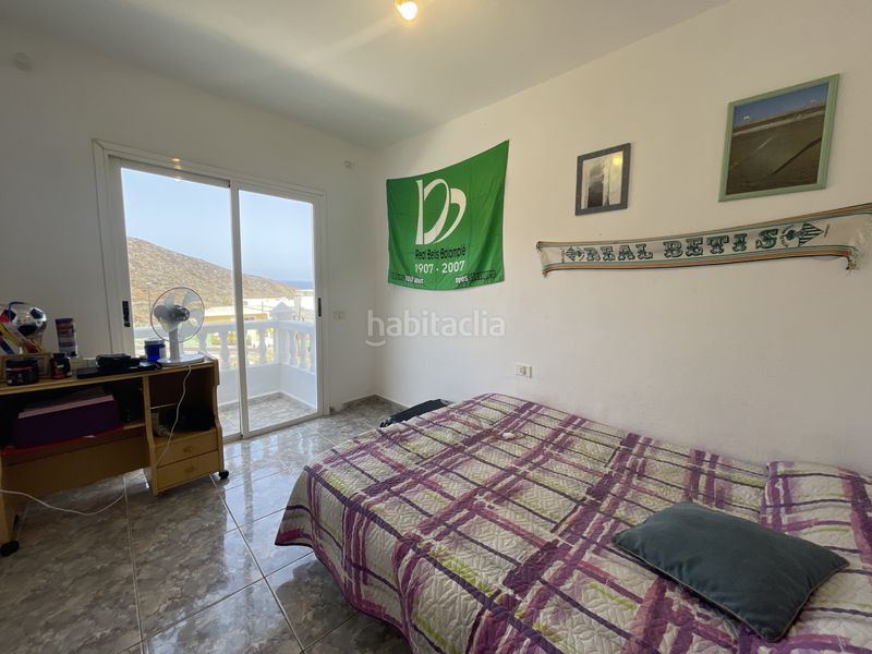 Foto 7bcdf144-6ae5-4224-a7d1-eb9efdfc9b8c. Chalet en Pinar de El Hierro (El)
