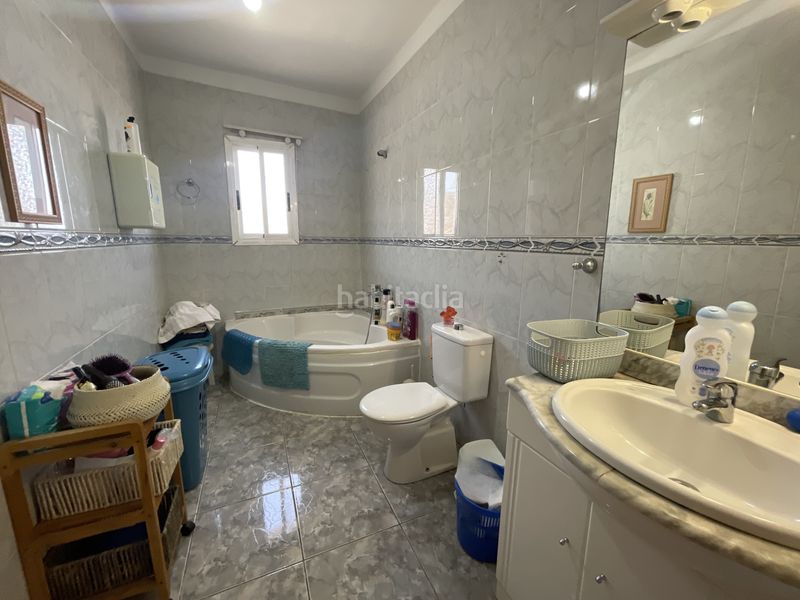 Foto 933d2745-6589-49dc-a594-9e13d4ed1f0b. Chalet en Pinar de El Hierro (El)