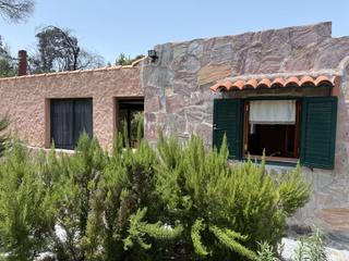 Finca rústica  Vial camino