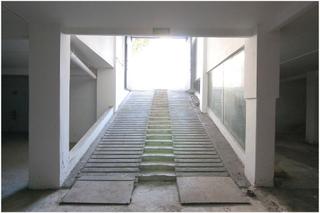 Locale commerciale in Calle simón bolívar 16