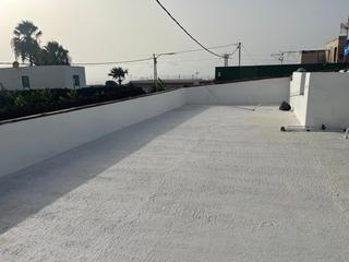 House in Valle de Guerra