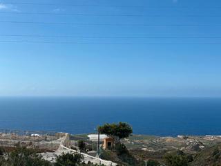 Casa en Guancha (La)