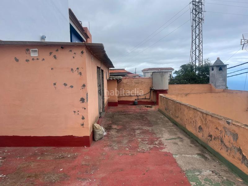 Foto 0d17f566-7e30-4048-a5ec-794e119e7113. Casa en La Perdoma - San Antonio - Benijos Orotava (La)