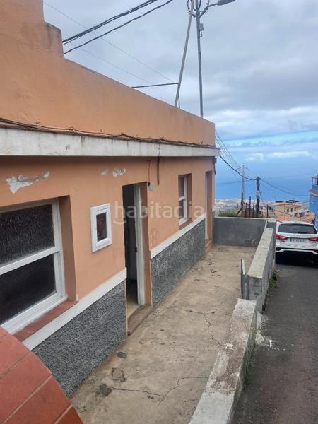 Foto 1b01fb9b-5bea-4d32-800c-b5a3b32a8b54. Casa en La Perdoma - San Antonio - Benijos Orotava (La)