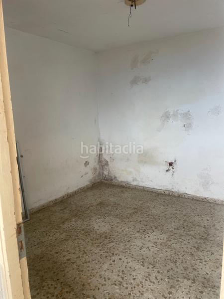 Foto 2d35118a-6860-4c28-9543-8edb0e530c6a. Casa en La Perdoma - San Antonio - Benijos Orotava (La)