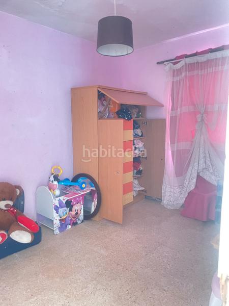 Foto 2d4a64b0-5135-4b03-9964-af2df86d1a36. Casa en La Perdoma - San Antonio - Benijos Orotava (La)