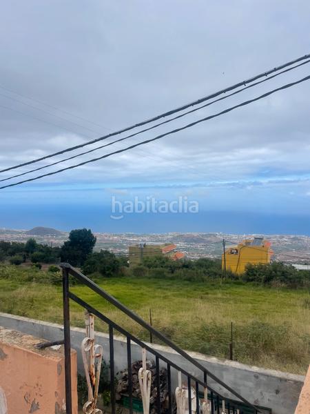 Foto bf1cdb19-ae27-4404-b67c-e326feaf869f. Casa en La Perdoma - San Antonio - Benijos Orotava (La)