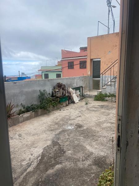 Foto ccf62e08-9d6e-40d6-8fb6-dfbf594de297. Casa en La Perdoma - San Antonio - Benijos Orotava (La)