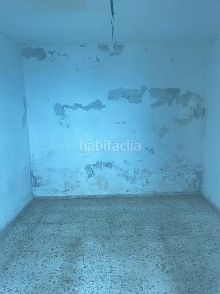 Foto def470be-47d2-4b7e-b9a9-cad8b59ce71f. Casa en La Perdoma - San Antonio - Benijos Orotava (La)