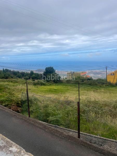 Foto 1660cc6a-9e98-4a28-a29e-92a6422c3e6e. Haus in La Perdoma - San Antonio - Benijos Orotava (La)